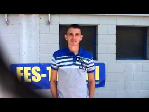 Jordi Matamala t'envia un missatge