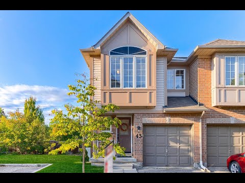 43 Palomino Trail, Georgetown Home for Sale - Real Estate Properties for Sale