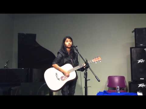 download lagu mp3 mp4 Megan Redmond, download lagu Megan Redmond gratis, unduh video klip Megan Redmond