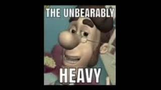 Cover art for heya jimbo