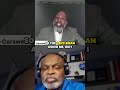 The Unexpected Journey To Becoming A Teacher Vommunity Education Blackexcellence Men Black