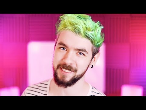 My Least Favourite Question To Be Asked