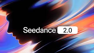 Seedance 2.0 - Hollywood is Officially Over...