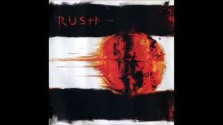 RUSH - One Little Victory (Better version)