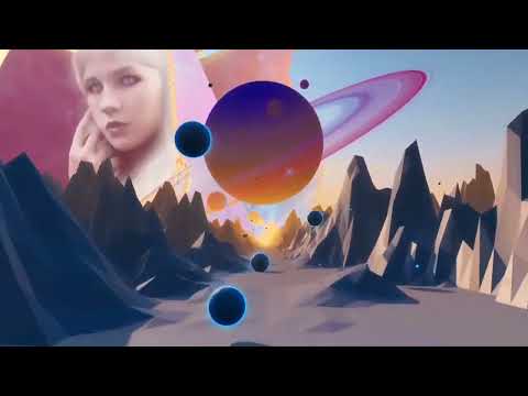 UFO CONTACT FROM THE PLANET UMMO