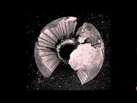 Hello - Martin Solveig And Dragonette