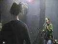 The Superminds - Ballad of a Fool
