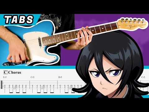 Hitohira No Hanabira - Stereopony