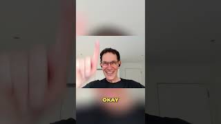Why Does QM Use Complex Numbers? Imaginary Time.