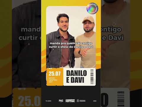 Cianorte Pr