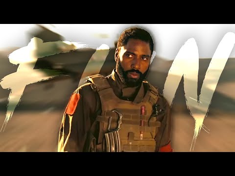 Multifandom | FUN! (Silo X Martin Wave Remix) | (C/w JoyBrar)