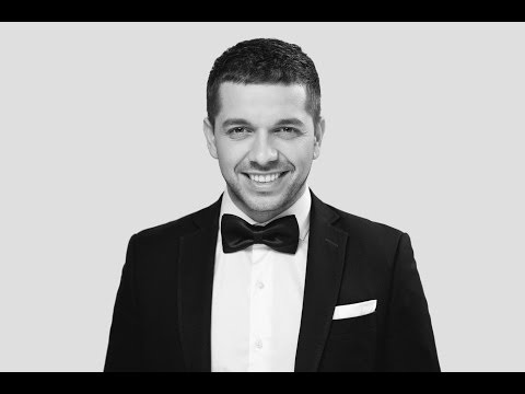 Boris Covali - Perfect Day Eurovision 2014