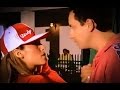Andra - Baietii Si Fetele (Official Music Video ...