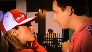 Băietii Şi Fetele Ce Vor Lyrics English Translation