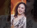 When Movie Names Become Statements With The One And Only Gauthamvasudevmenon Shorts Pearlemaaney