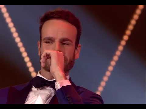 Lange Frans Roast van Giel Beelen