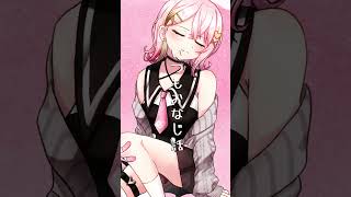 同じ話歌ってみた #shorts #ぽてこ #竜姫エナ