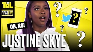 Thumbnail
