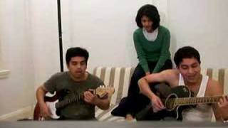 wonderful tonight at boston baby