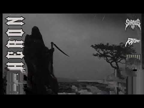 Sardos97 X RAT - ACHERON - Official Audio