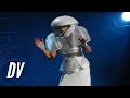 Lady Gaga Bloody Mary Live From The Born This Way Ball