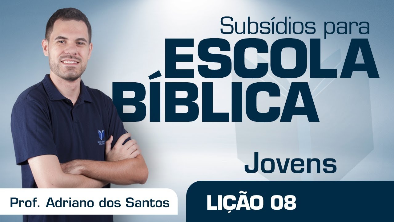 A cura do cego de nascença