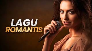 Download lagu Kumpulan Lagu Indonesia Tempo Lambat - Alunan Romantis Menyentuh Hati 2026 🎵 mp3