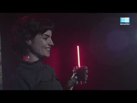 Teatro abierto. Escenario de resistencia: Capítulo 1 - Canal Encuentro