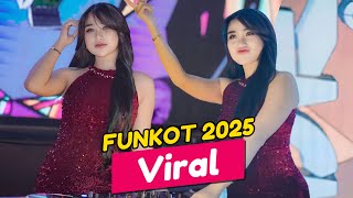 Download lagu MIXTAPE FUNKOT ‼️ FULL ALBUM TERBARU ‼️ DJ DEWI ONTHEMIX mp3 Download lagu MIXTAPE FUNKOT ‼️ FULL ALBUM TERBARU ‼️ DJ DEWI ONTHEMIX mp3