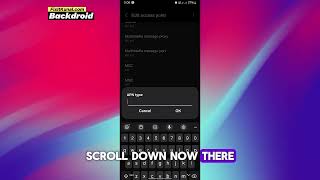 How to Set Up MetroPCS APN Settings for Calls, Texts, & Data (Step-by-Step)