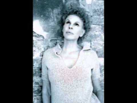 Ornella Vanoni poesia illegittima radio hairlanguage