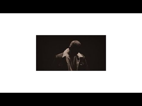 [FREE] Kalim x Luciano type beat (prod. by zusic)