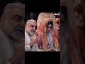 Nikah Emotional Video | Daughter & Father | Amir raj films