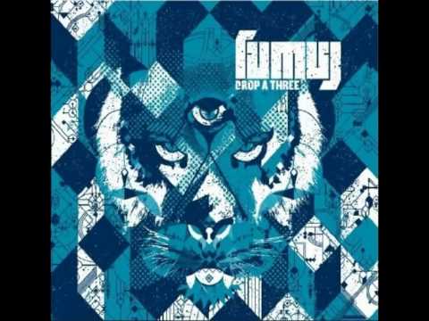 Fumuj - Against