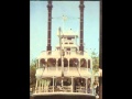 Ol' Man River von Show Boat deutsch
