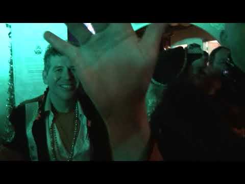 2019 02 23 GouweOuweBal 23 Vosseblaozers