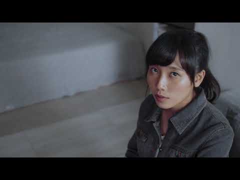 Trailer 【天暗亦明】預告Trailer