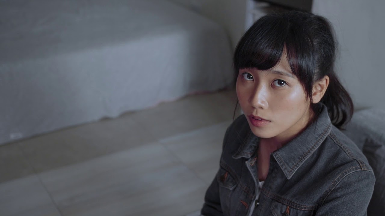 【天暗亦明】預告Trailer