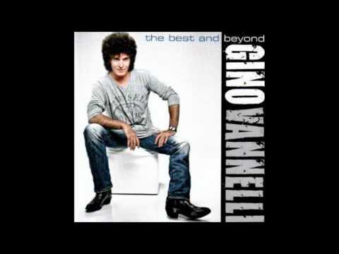 Gino Vannelli - Wild Horses (From The Best and Beyond)