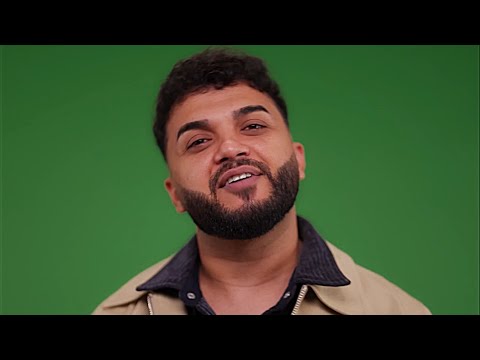 Babasha x Denis Ramniceanu - Ma duci la apogeu