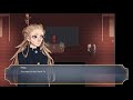 Retrace: Memories of Death - Gameplay Trailer | PS4