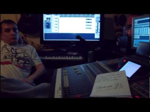 Pokolenie'89 (Jakób, Siwas, Wariat) - Promovideo - Dzień pierwszy (Video Full HD)