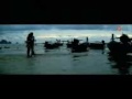 Raqeeb Jaane Kaise Remix