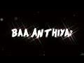 Preethiyalli Iro Sukha Kannada Whatsapp Status Video Kannada Whatsapp Status Kannada Status