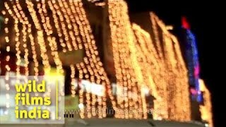 Diwali - Indias Festival of Lights