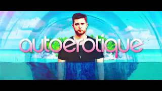 2017819 Sat SUMMER MADNESS featAutoerotique