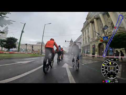 Cupa Aradului 2025 24.05.2025