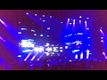 Bassnectar - Bass Center 8 - FSOSF