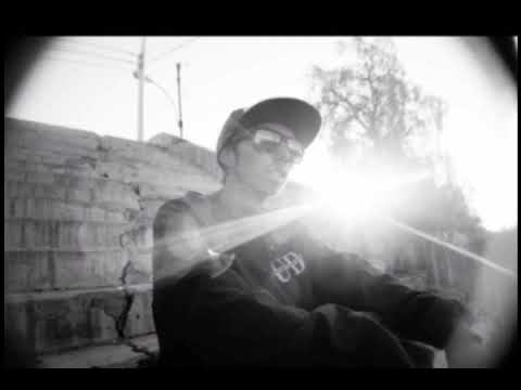 Guerreros del Cielo. Pipeño Stayla ft Jeraldyne.