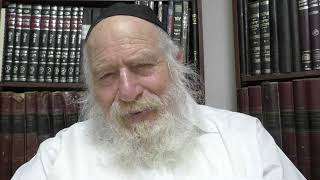 הסיבה לקישוט הבית לליל חג השבועות